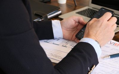 Quand faire appel à un expert ?